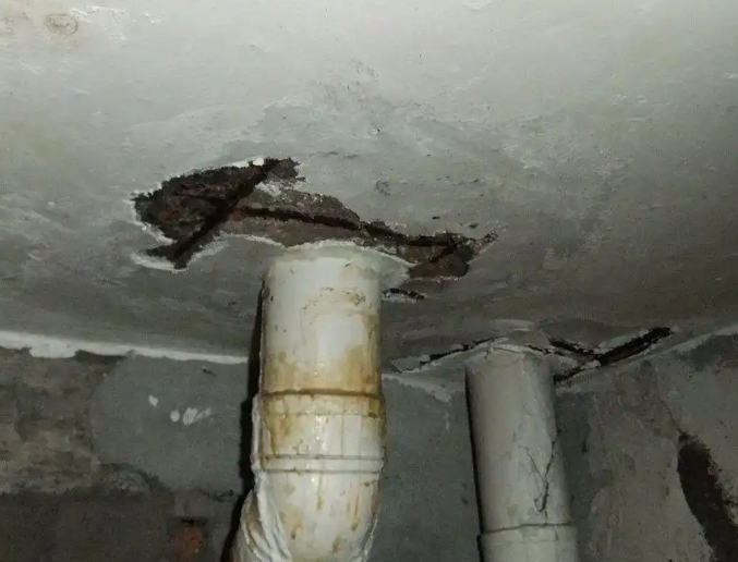 景德镇市卫生间漏水维修公司浅析景德镇市卫生间渗水维修的方法