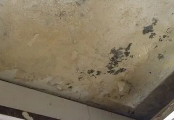 景德镇市阳台漏水维修公司分享下景德镇市卫生间渗水维修需要注意哪些问题。